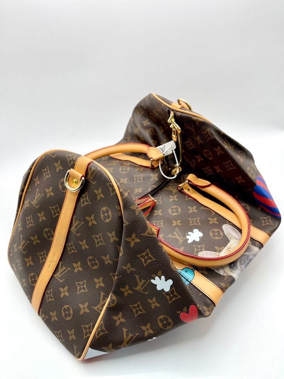 Сумка Louis Vuitton